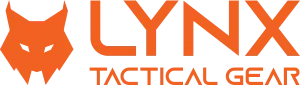 Lynx Tactical Gear Logo